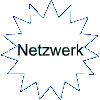 Netzwerk