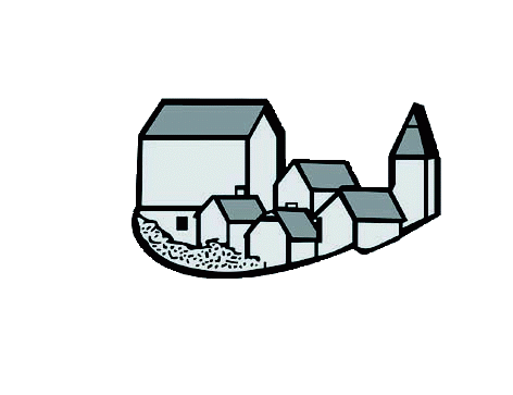 Umweltbeirat Hardegsen